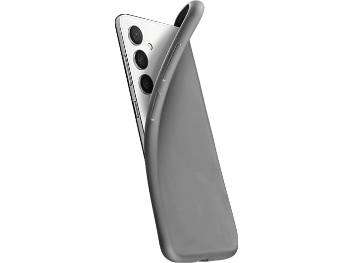 alt1