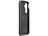 CELLULARLINE Cover Galaxy A35 Chroma Gris (CHROMAGALA35K)