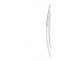 CELLULARLINE Cover Galaxy A35 Soft Transparent (SOFTGALA35T)