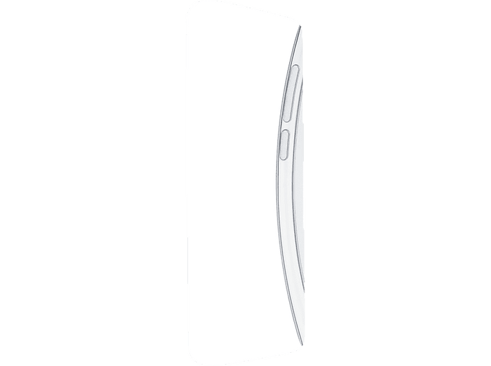 alt1