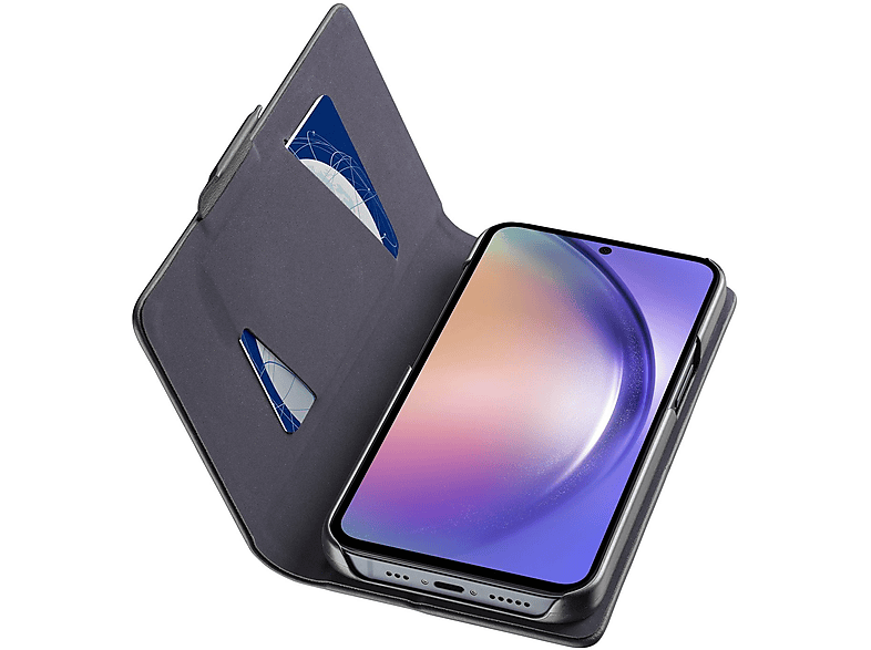 alt1