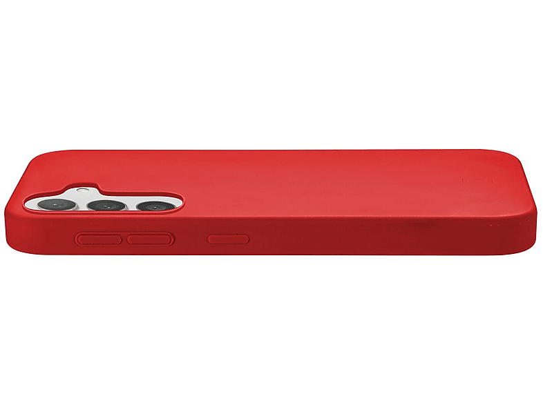 alt1