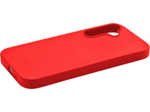 Charger l'image dans la galerie, alt1
