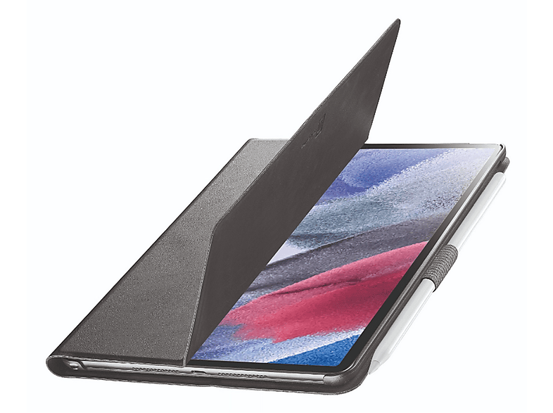alt1