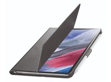 Charger l&#39;image dans la galerie, alt1
