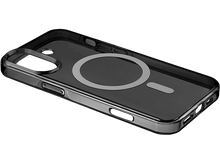 Charger l&#39;image dans la galerie, alt1
