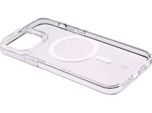 Charger l&#39;image dans la galerie, alt1
