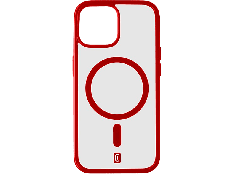 alt1