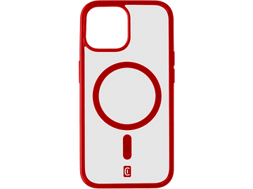 alt1