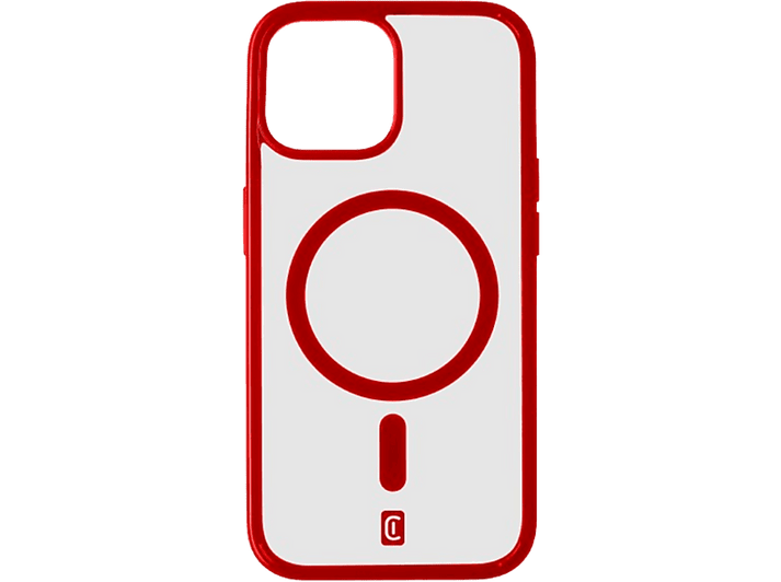 alt1