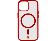 Charger l&#39;image dans la galerie, alt1
