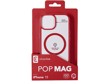 Charger l&#39;image dans la galerie, alt1
