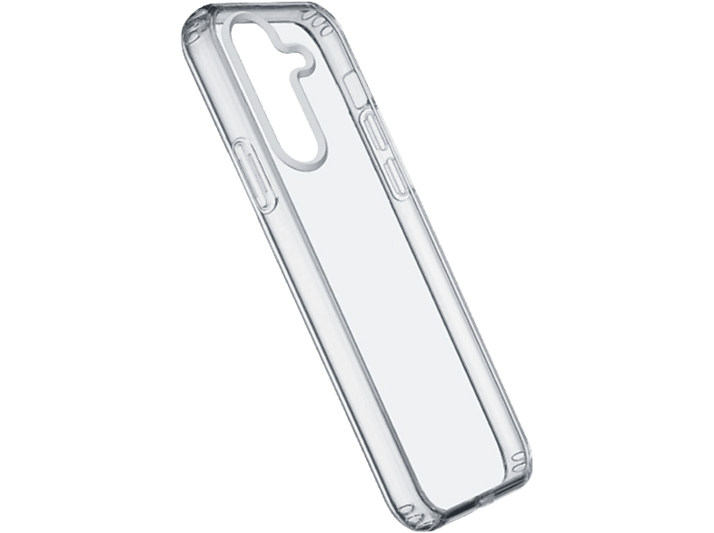 alt1