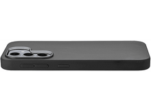 Charger l&#39;image dans la galerie, alt1
