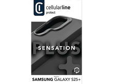 Charger l&#39;image dans la galerie, alt1
