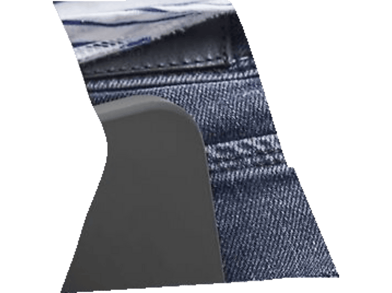 alt1