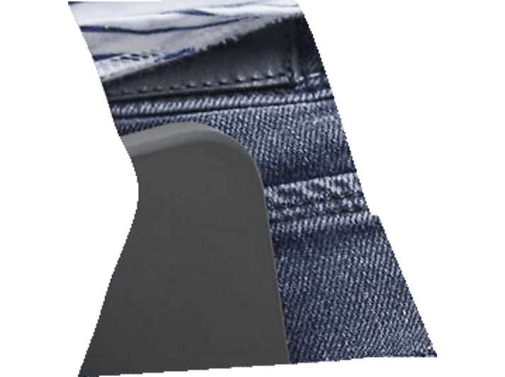 alt1