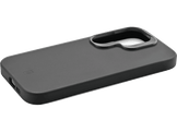 CELLULARLINE Cover Samsung Galaxy S25 Plus Sensation+ Noir (SENSPlusGALS25PLK)