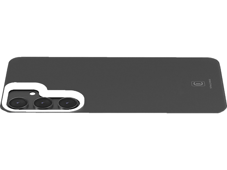 alt1