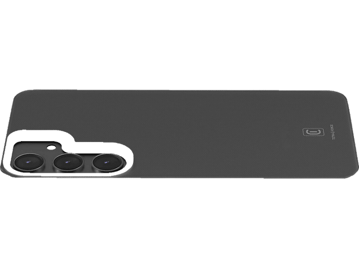 alt1