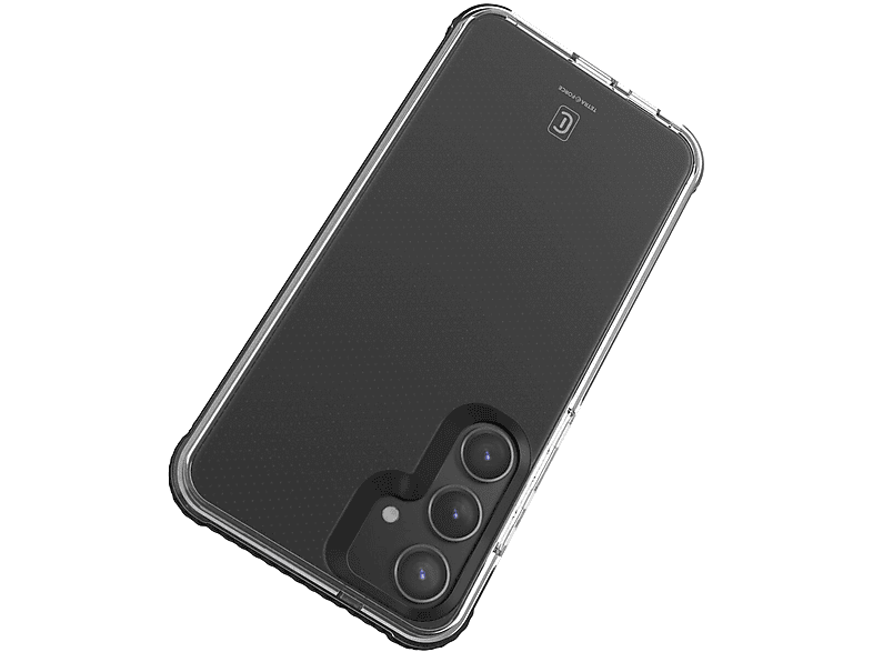alt1