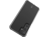 CELLULARLINE Cover Samsung Galaxy S25 Plus Tetraforce Transparant (TETRACGALS25PLT)