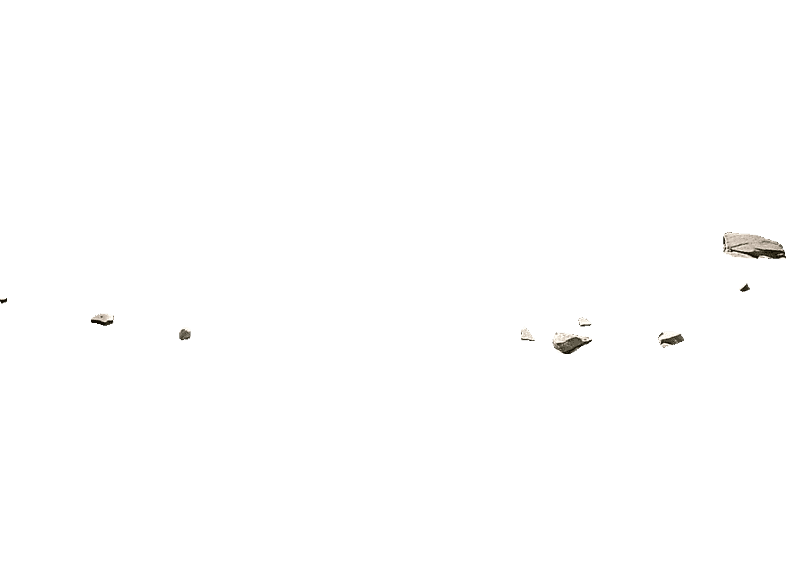 alt1