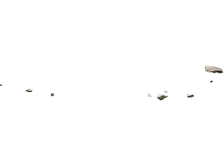 alt1