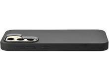 Charger l'image dans la galerie, alt1
