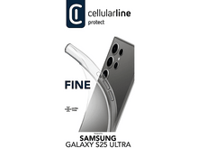 Charger l&#39;image dans la galerie, Une coque de téléphone avec un téléphone et du texte.
