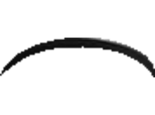 Charger l&#39;image dans la galerie, Un PC de jeu noir avec le logo OMEN sur le devant. Comprend une alimentation et un guide.
