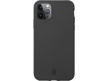 Charger l&#39;image dans la galerie, alt1
