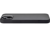 CELLULARLINE Cover Sensation iPhone 14 Noir (SENSATIONIPH14K)