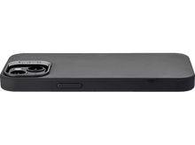 Charger l&#39;image dans la galerie, CELLULARLINE Cover Sensation iPhone 14 Noir (SENSATIONIPH14K)
