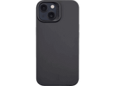 CELLULARLINE Cover Sensation iPhone 14 Noir (SENSATIONIPH14K)