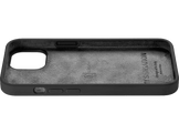 CELLULARLINE Cover Sensation iPhone 14 Noir (SENSATIONIPH14K)