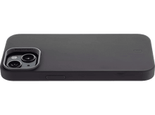 Charger l&#39;image dans la galerie, CELLULARLINE Cover Sensation iPhone 14 Noir (SENSATIONIPH14K)
