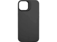 CELLULARLINE Cover Sensation iPhone 14 Noir (SENSATIONIPH14K)