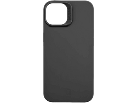 CELLULARLINE Cover Sensation iPhone 14 Pro Max Noir (SENSATIONIPH14MAXK)