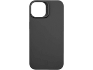 CELLULARLINE Cover Sensation iPhone 14 Pro Max Noir (SENSATIONIPH14MAXK)