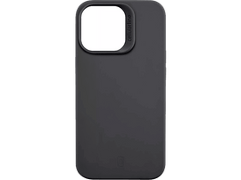 CELLULARLINE Cover Sensation iPhone 14 Pro Max Noir (SENSATIONIPH14PRMK)