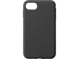 CELLULARLINE Cover Sensation iPhone 8 / 7 / 6 Noir (SENSATIONIPH747K)