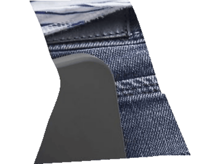 alt1