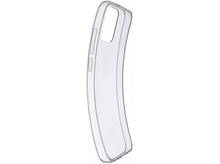 Charger l&#39;image dans la galerie, CELLULARLINE Cover Soft Galaxy A23 4G / 5G Transparent (SOFTGALA23T)
