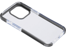 Charger l&#39;image dans la galerie, CELLULARLINE Cover Tetra Force Strong Guard iPhone 13 Pro Max (TETRACIPH13PRMT)
