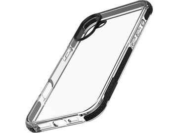 alt1