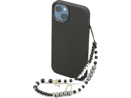 CELLULARLINE Dragonne Perles Classy Universelle (PHONESTRAPCLASSY)