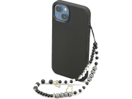 CELLULARLINE Dragonne Perles Classy Universelle (PHONESTRAPCLASSY)