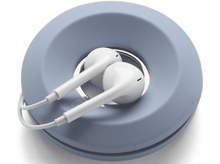 Charger l&#39;image dans la galerie, alt1
