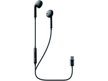 Charger l&#39;image dans la galerie, alt1
